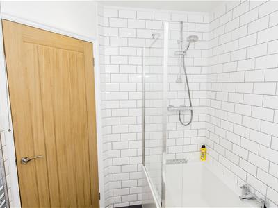 Picture 22